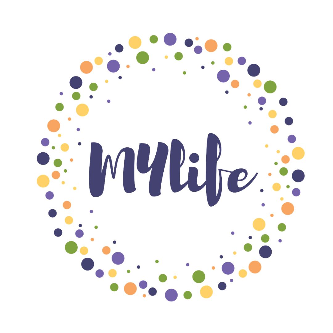 MYlife - Ardgowan Hospice