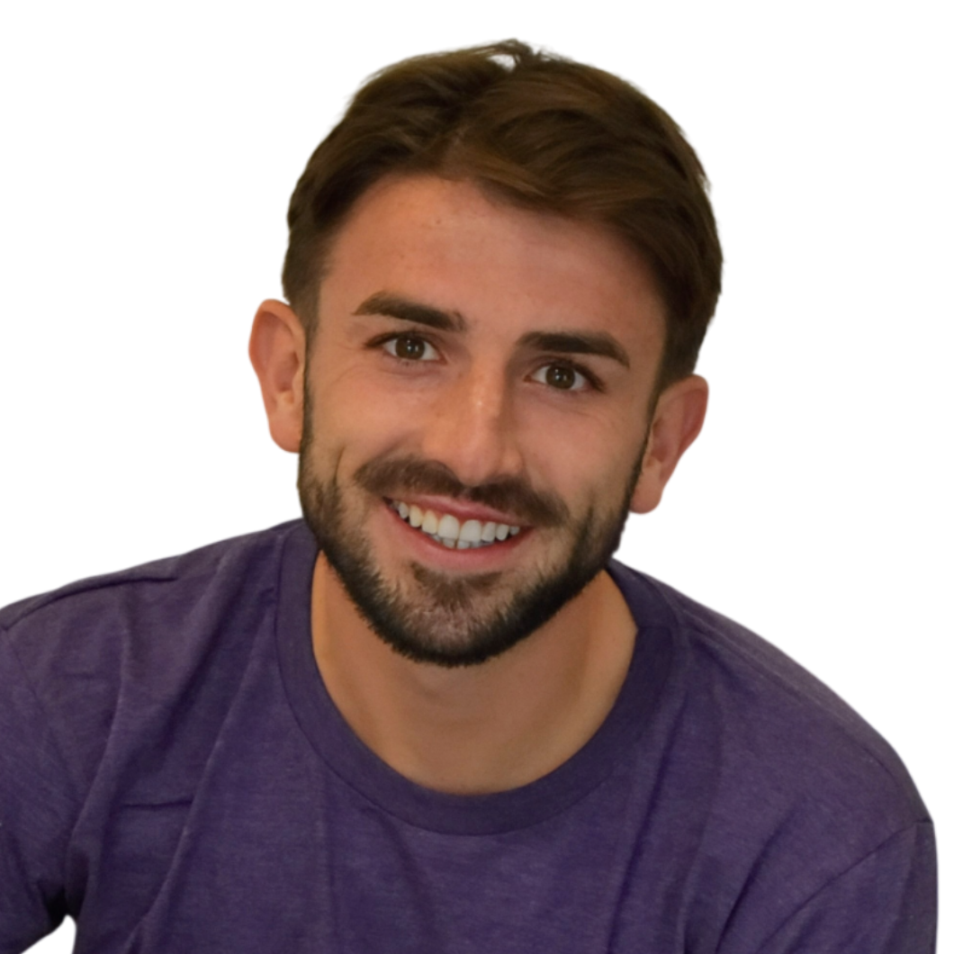 Greg Taylor