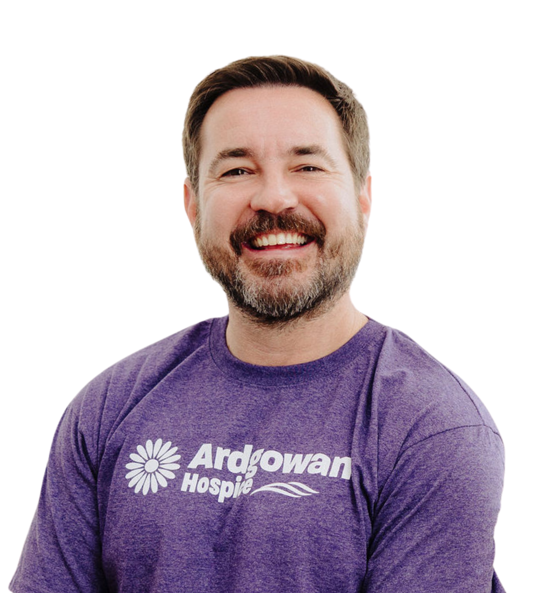 Martin Compston