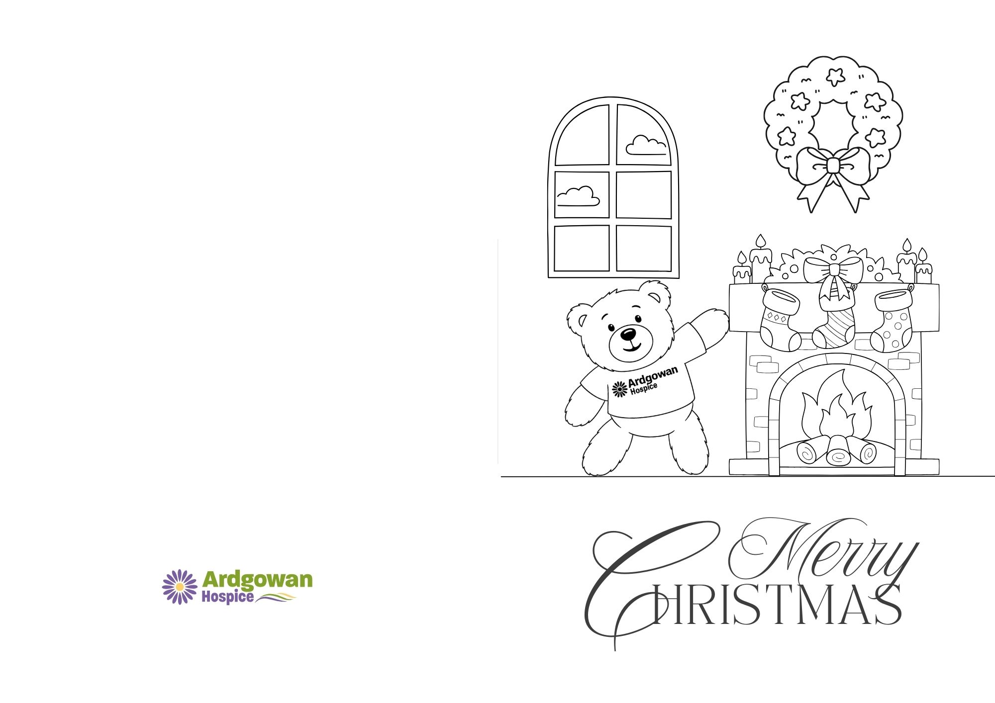 resource download image