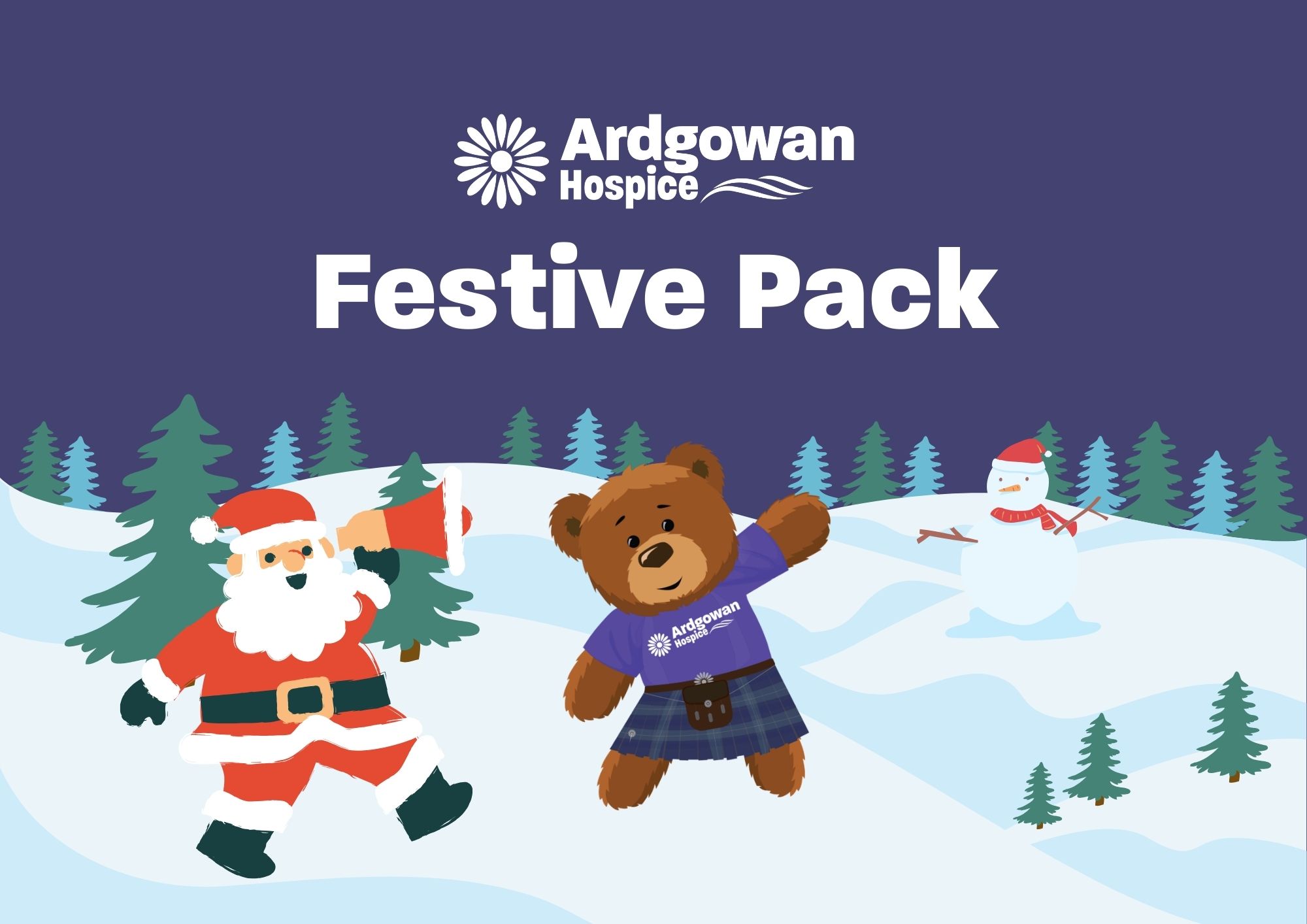 resource download image