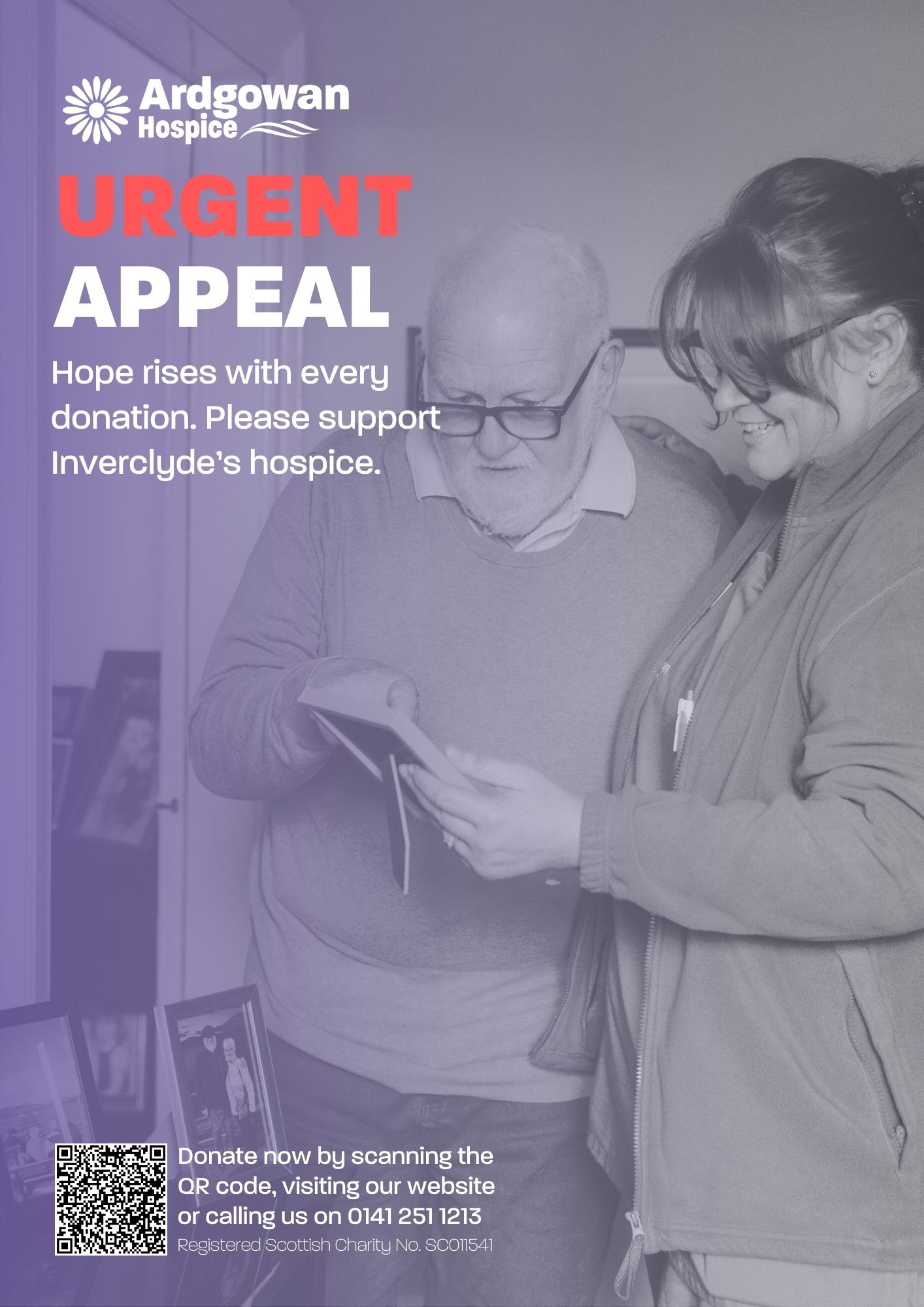 resource download image