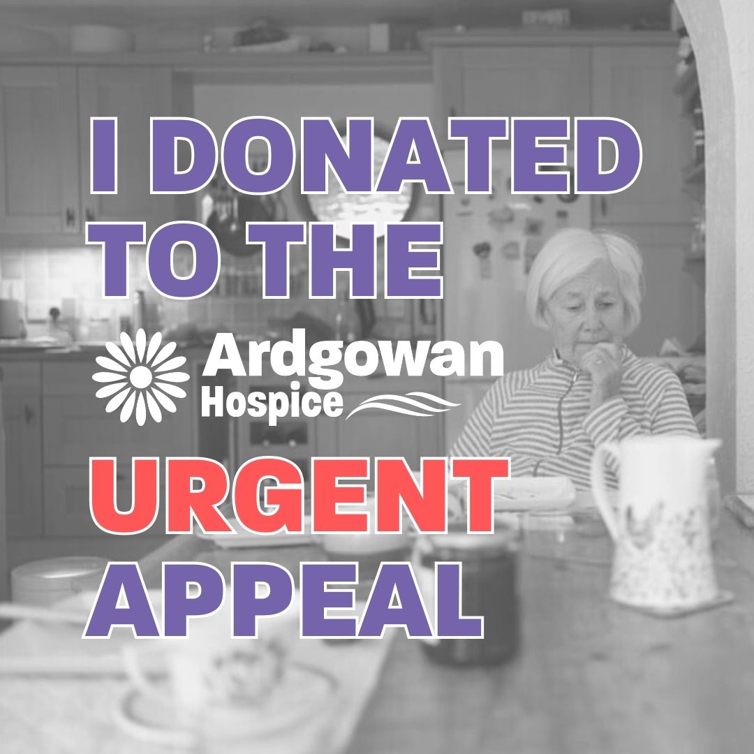 resource download image