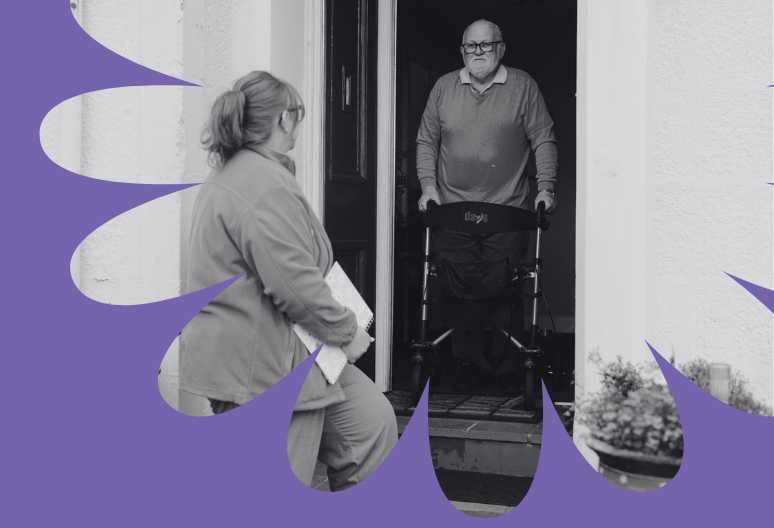 Urgent Appeal to Close £575,000 Funding Gap and Protect Vital Care