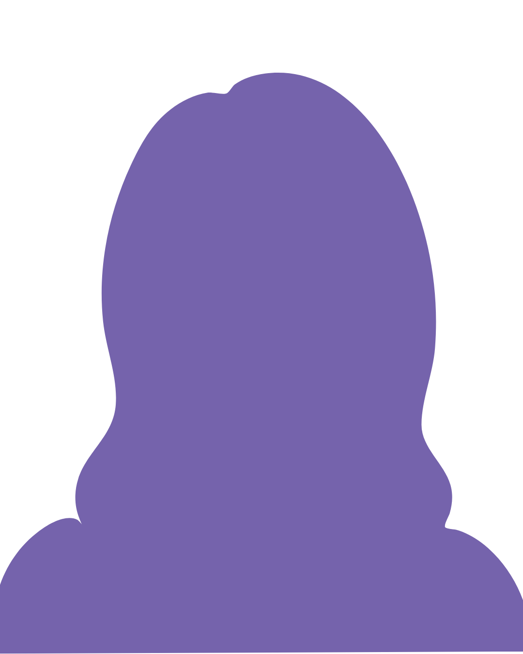 Lynsey