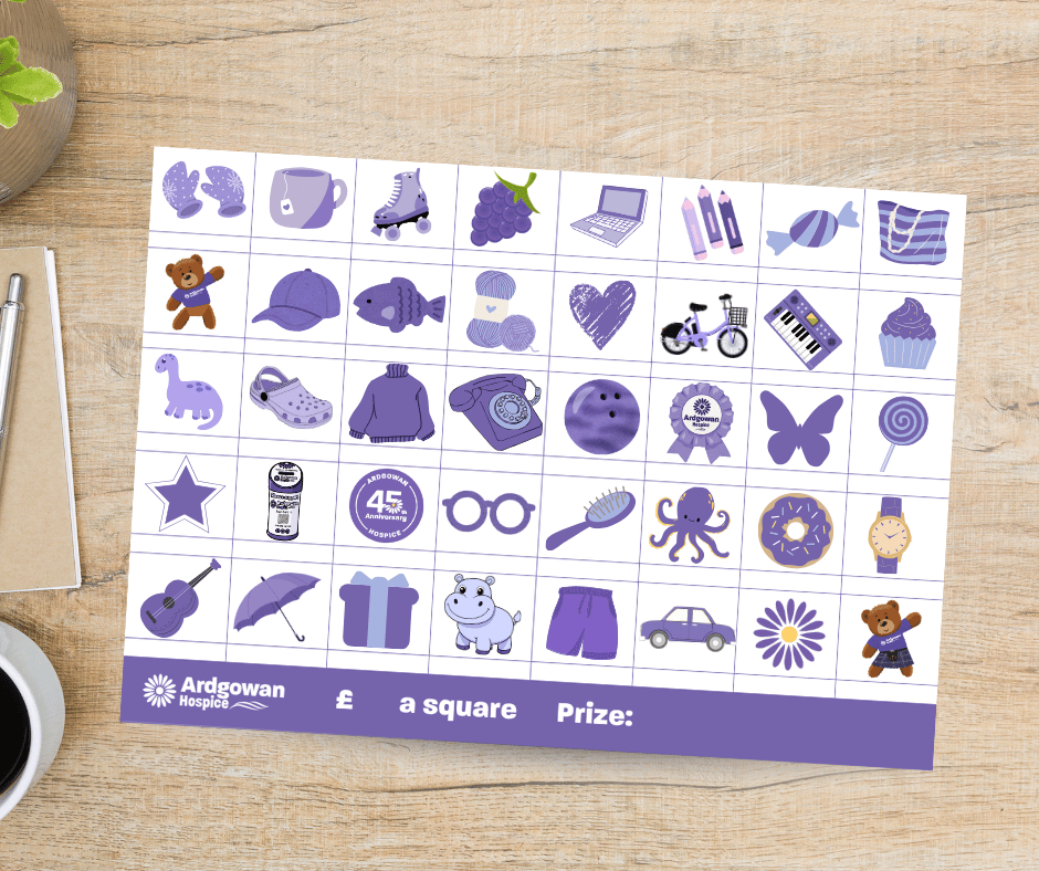 resource download image