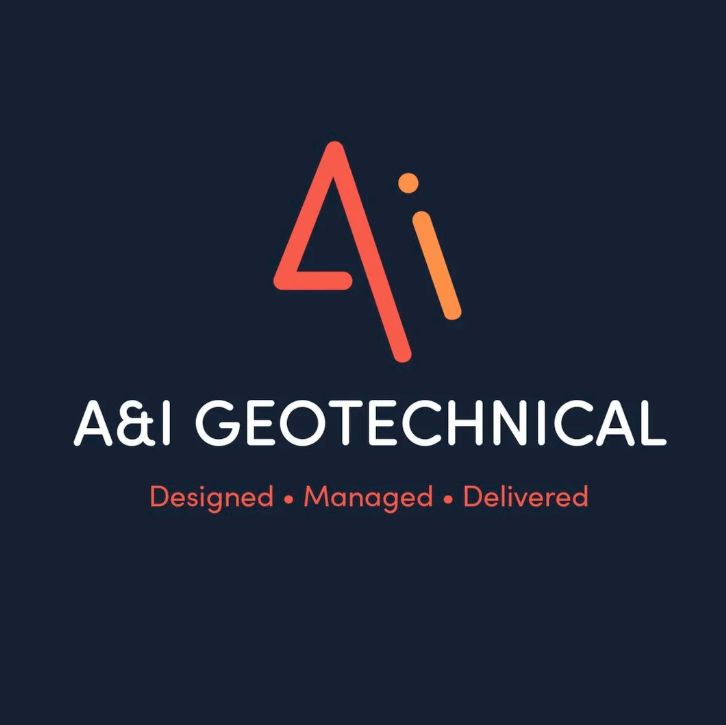 A&I Geotechnical