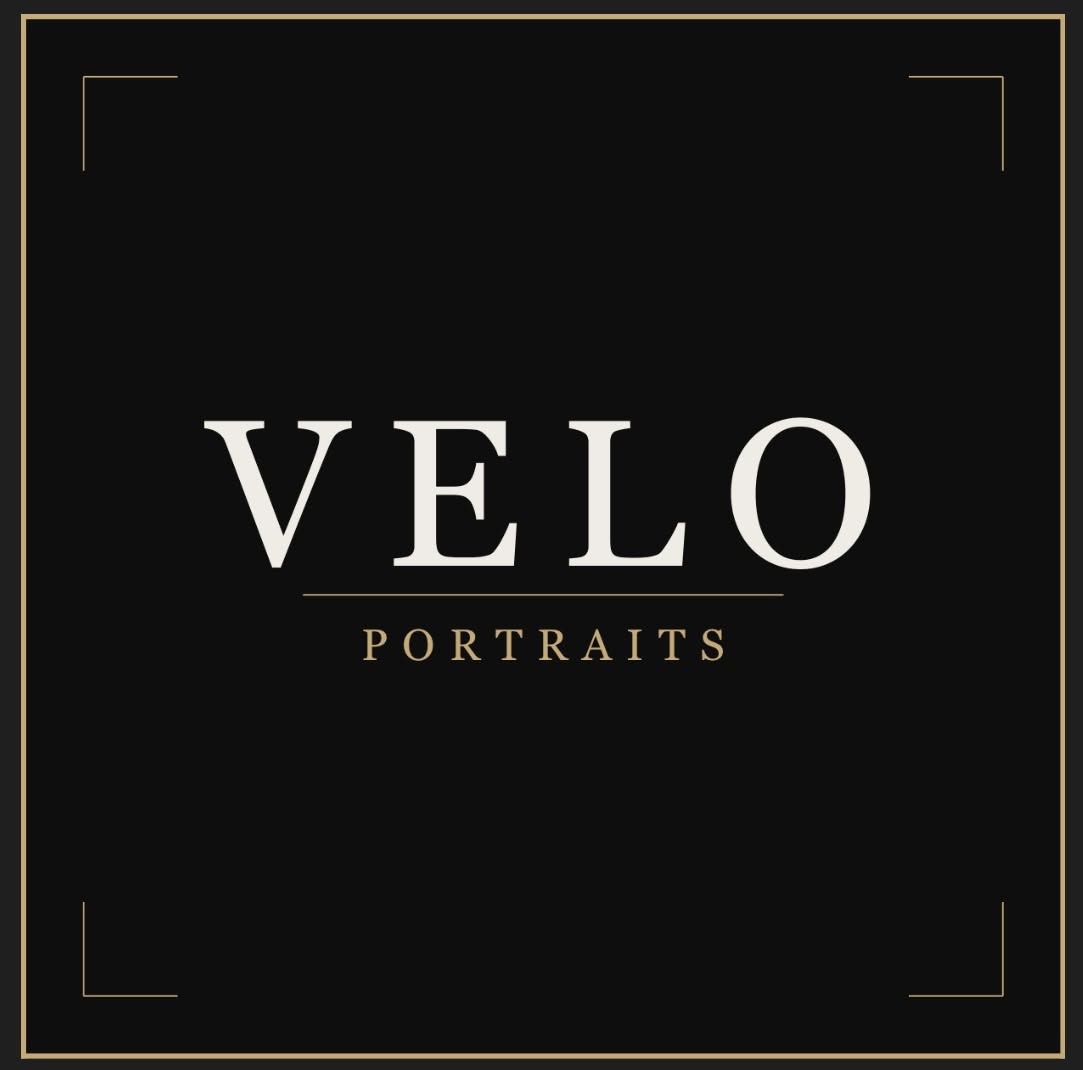 Velo Portraits