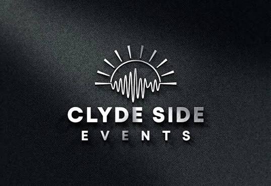 Clyde Side Events